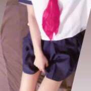 ヒメ日記 2025/02/13 18:18 投稿 ふわり Picasso(ピカソ)