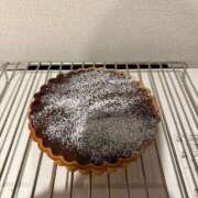 ヒメ日記 2025/02/14 18:46 投稿 ふわり Picasso(ピカソ)