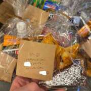 ヒメ日記 2025/02/14 19:18 投稿 ふわり Picasso(ピカソ)