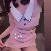 ヒメ日記 2025/02/15 15:36 投稿 ふわり Picasso(ピカソ)