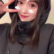 ヒメ日記 2025/02/15 18:46 投稿 ふわり Picasso(ピカソ)