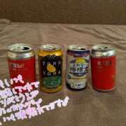 ヒメ日記 2025/02/16 08:08 投稿 ふわり Picasso(ピカソ)