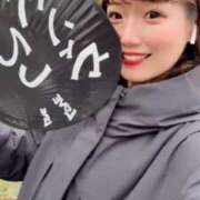 ヒメ日記 2025/02/16 17:46 投稿 ふわり Picasso(ピカソ)