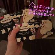 ヒメ日記 2025/02/17 10:26 投稿 ふわり Picasso(ピカソ)