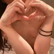 ヒメ日記 2025/02/18 16:07 投稿 ふわり Picasso(ピカソ)