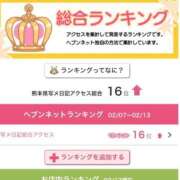 ヒメ日記 2025/02/18 21:46 投稿 ふわり Picasso(ピカソ)