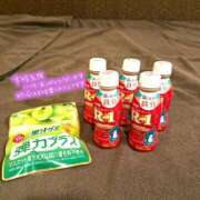 ヒメ日記 2025/02/19 10:26 投稿 ふわり Picasso(ピカソ)