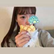 ヒメ日記 2025/02/21 19:08 投稿 ふわり Picasso(ピカソ)