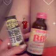 ヒメ日記 2025/02/23 16:18 投稿 ふわり Picasso(ピカソ)