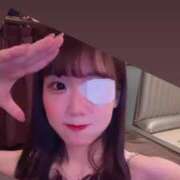 ヒメ日記 2025/02/24 16:07 投稿 ふわり Picasso(ピカソ)