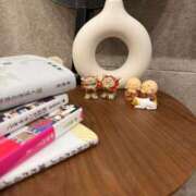 ヒメ日記 2025/02/25 19:56 投稿 ふわり Picasso(ピカソ)