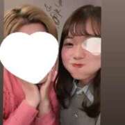 ヒメ日記 2025/02/26 16:07 投稿 ふわり Picasso(ピカソ)