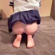 ヒメ日記 2025/02/26 21:07 投稿 ふわり Picasso(ピカソ)