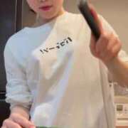 ヒメ日記 2025/02/27 19:16 投稿 ふわり Picasso(ピカソ)