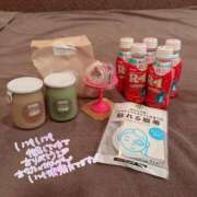 ヒメ日記 2025/02/28 04:46 投稿 ふわり Picasso(ピカソ)