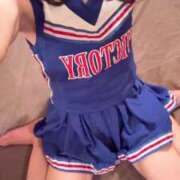 ヒメ日記 2025/03/01 20:47 投稿 ふわり Picasso(ピカソ)