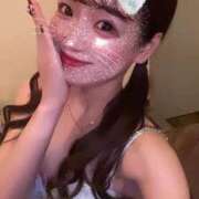 ヒメ日記 2025/03/03 17:36 投稿 ふわり Picasso(ピカソ)