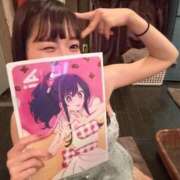 ヒメ日記 2025/03/03 22:17 投稿 ふわり Picasso(ピカソ)