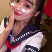 ヒメ日記 2025/03/05 17:46 投稿 ふわり Picasso(ピカソ)