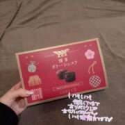 ヒメ日記 2025/03/07 11:19 投稿 ふわり Picasso(ピカソ)