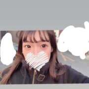 ヒメ日記 2025/03/09 18:26 投稿 ふわり Picasso(ピカソ)