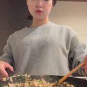 ヒメ日記 2025/03/10 16:26 投稿 ふわり Picasso(ピカソ)