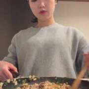 ヒメ日記 2025/03/10 17:18 投稿 ふわり Picasso(ピカソ)