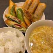 ヒメ日記 2025/03/10 18:18 投稿 ふわり Picasso(ピカソ)