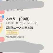 ヒメ日記 2025/03/11 16:06 投稿 ふわり Picasso(ピカソ)