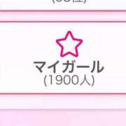 ヒメ日記 2025/03/11 16:46 投稿 ふわり Picasso(ピカソ)