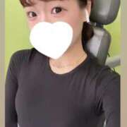 ヒメ日記 2025/03/11 17:07 投稿 ふわり Picasso(ピカソ)