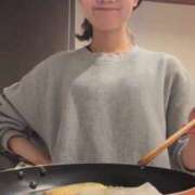 ヒメ日記 2025/03/11 19:46 投稿 ふわり Picasso(ピカソ)