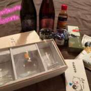 ヒメ日記 2025/03/12 08:16 投稿 ふわり Picasso(ピカソ)