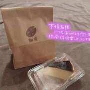 ヒメ日記 2025/03/12 09:16 投稿 ふわり Picasso(ピカソ)