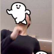 ヒメ日記 2025/03/12 18:17 投稿 ふわり Picasso(ピカソ)