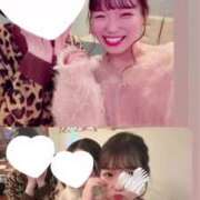 ヒメ日記 2025/03/14 17:17 投稿 ふわり Picasso(ピカソ)