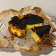 ヒメ日記 2025/03/14 18:08 投稿 ふわり Picasso(ピカソ)