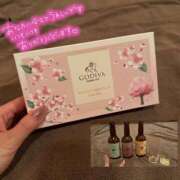 ヒメ日記 2025/03/15 08:16 投稿 ふわり Picasso(ピカソ)