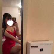 ヒメ日記 2025/03/16 19:38 投稿 ふわり Picasso(ピカソ)