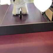 ヒメ日記 2025/03/17 17:17 投稿 ふわり Picasso(ピカソ)