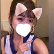 ヒメ日記 2025/03/17 19:56 投稿 ふわり Picasso(ピカソ)