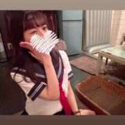 ヒメ日記 2025/03/18 22:17 投稿 ふわり Picasso(ピカソ)