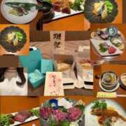 ヒメ日記 2025/03/19 08:16 投稿 ふわり Picasso(ピカソ)