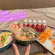 ヒメ日記 2025/03/19 09:16 投稿 ふわり Picasso(ピカソ)