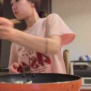 ヒメ日記 2025/03/20 17:16 投稿 ふわり Picasso(ピカソ)