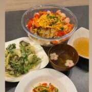 ヒメ日記 2025/03/20 17:46 投稿 ふわり Picasso(ピカソ)