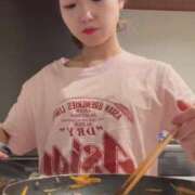 ヒメ日記 2025/03/20 19:06 投稿 ふわり Picasso(ピカソ)