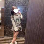 ヒメ日記 2025/03/22 19:06 投稿 ふわり Picasso(ピカソ)