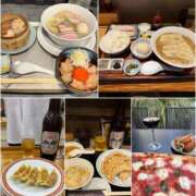 ヒメ日記 2025/03/24 17:49 投稿 ふわり Picasso(ピカソ)