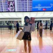 ヒメ日記 2025/03/24 18:06 投稿 ふわり Picasso(ピカソ)